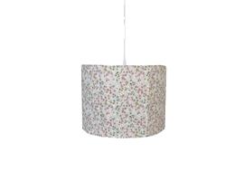 Bink Bedding hanglamp Fleur Naturel