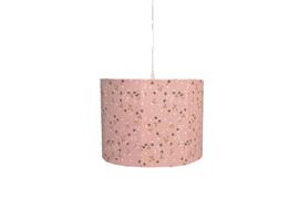 Bink Bedding hanglamp Ricky