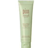 Pixi - Glow Mud Cleanser - gezichtsmasker - 135ml