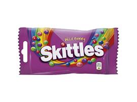 Skittles Wild Berry (38g)