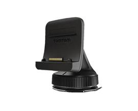 TomTom additional Click&Go mount (GO-serie)