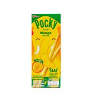 Pocky Mango Flavour (25g)