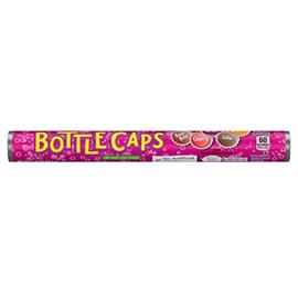 Bottle Caps, Roll (50g) (Best-By Date May 2022)