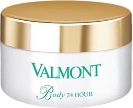 Valmont - Body 24 Hour Moisturizing Cream - 100ml
