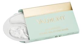 Valmont - Eye Instant Stress Relieving Mask - 1 Paar Eyepatc