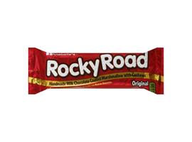 Annabelles Rocky Road, Original (46g)