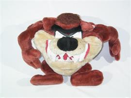 Tasmanian Devil Taz - 1997 - Looney Tunes