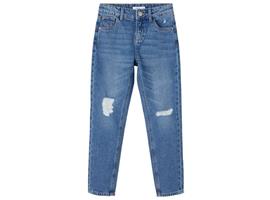 Medium Blue Denim jeans Rose Atando Name It