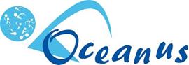 Zwemkleding met korting voor Zwemvereniging Oceanus uit HOOF
