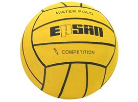 Epsan waterpolobal heren Competition size 5