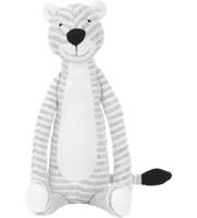 Knuffel Grote Panter Polo 85cm Happy Horse