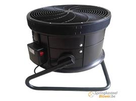 HW Skydancer Blower 950W