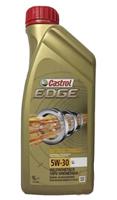 Castrol Edge Titanium 5W30 Longlife 1 liter