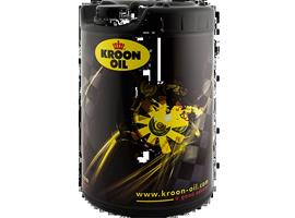 Kroon Oil Torsynth 10W40 20 Liter