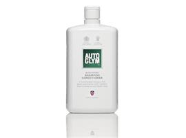 Autoglym Bodywork Shampoo Conditioner 1 Liter