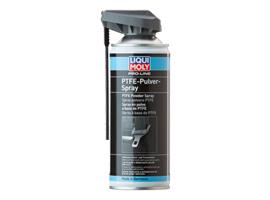 Liqui Moly ProLine PTFE Poeder Spray 400ml