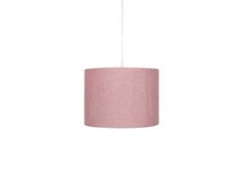 Bink Bedding hanglamp Bo Oudroze
