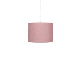 Bink Bedding hanglamp Bo Oudroze