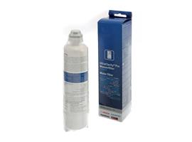 Gaggenau Waterfilter UltraClarity Pro 11032518 / RA450012 /