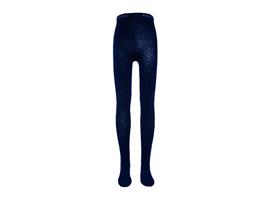 Ewers maillot cotton tight navy