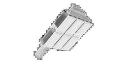 VOCARE XLT 600W ON-TOP LED lichtmast armatuur tbv verlichtin