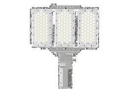 VOCARE XLT 300W ON-TOP LED lichtmast armatuur tbv verlichtin
