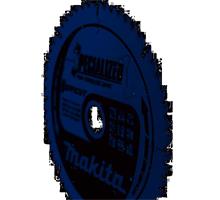 Makita Specialized Zaagblad EFFICUT, 165x20x56T – B-57336