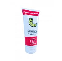 Processierups Gel