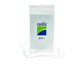 CEDIS  ET3.3 Otofloss Mini < 0.9mm