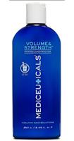Volume Strength Treatment 250 ml