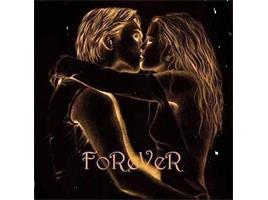 Zoek leuk contact met  vrouw voor FWB