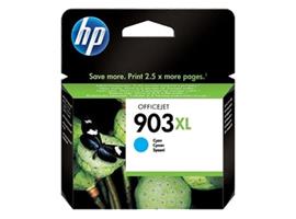 HP No.903XL Cyaan 9,5ml (Origineel)