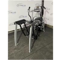 Cybex Arc Trainer 630A | Total body trainer | Crosstrainer |