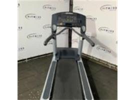 Life Fitness 95Ti | Loopband | Treadmill | Cardio