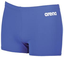 opruiming showmodel Arena (SIZE M) M Solid Short royal/white