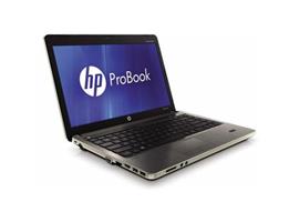 HP ProBook 6560B | INTEL CORE I5 