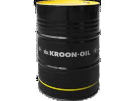 Kroon Oil Atlantic Gear Oil 75W90 60 Liter