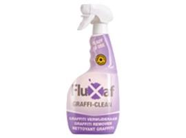 Fluxaf Graffi-Clean Graffiti Verwijderingsmiddel (20L)