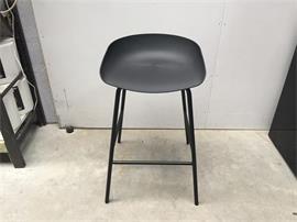 (311) Nieuwe Barstoelen counterstoel