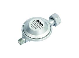 GOK Drukregelaar 50mb 1/4L 2022
