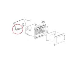 Thetford Oven Burner Kit 420