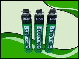 Osaka Landscapefoam - Scapersfoam 900ml