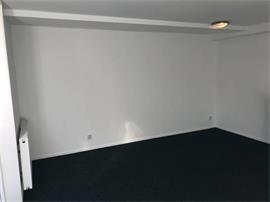 Studio Molenstraat in Beilen