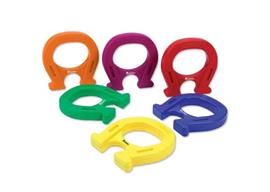 Grote magneet (12 cm)
