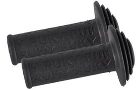 Puky Handvaten 18mm - 2 stuks