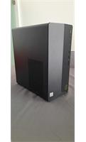 HP pavilion gaming pc