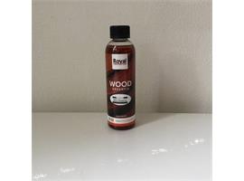 Wood Greenfix Grey 250 ml