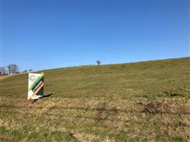 HOUMONT (Sainte-Ode): Bouwgrond – VAS1369