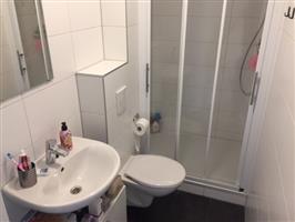 appartement in Tilburg