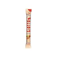 Ferrero Giotto (9st)